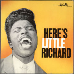 240px-Little_richard_specialty_records.jpg